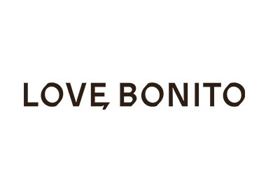 Love, Bonito